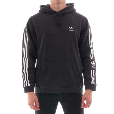 adidas tech hoodie black.